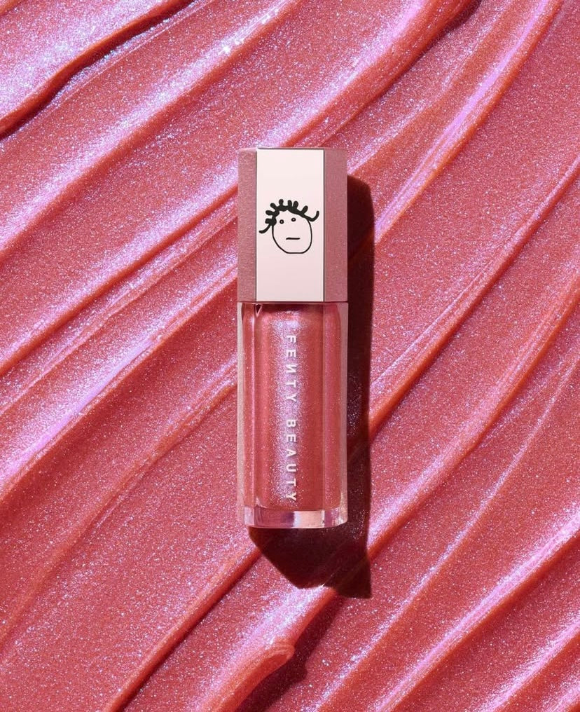 Fenty Beauty: A Revolution in Inclusivity and Innovation – Madeline Cary