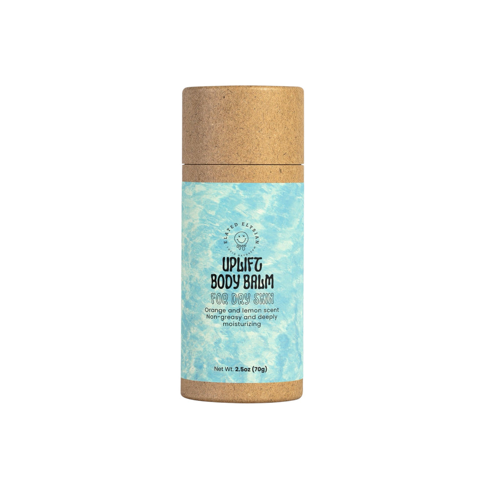 Uplift Body Balm