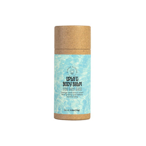 Uplift Body Balm