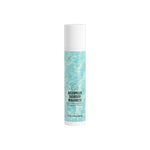 Watermelon Hydration Moisturizer