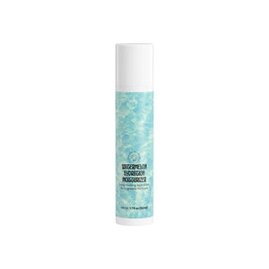 Watermelon Hydration Moisturizer