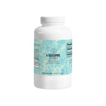 L-Glutamine Powder
