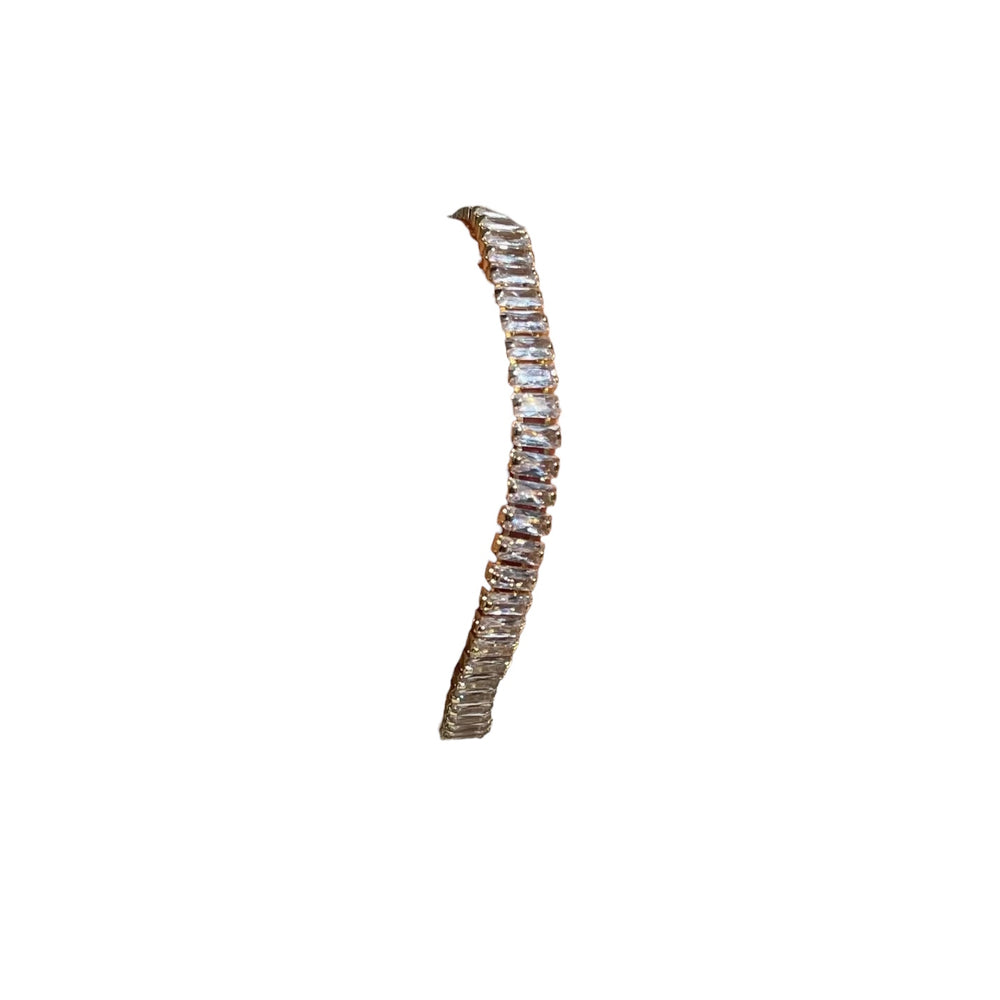 Shine Bag(Uette) Bracelet