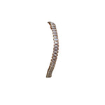 Shine Bag(Uette) Bracelet