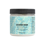 Recovery Cream