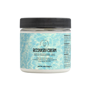 Recovery Cream