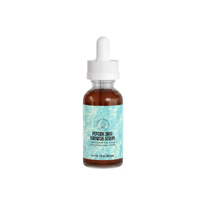 Peptide Hair Growth Serum