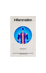 Managing Inflammation: A Comprehensive Guide