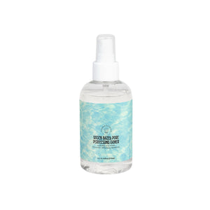Witch Hazel Pore Perfecting Toner