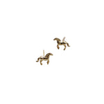 Mini Horse Studs