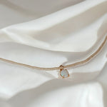 Margot Opal Choker