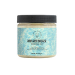 Raw Shea Butter