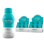 The Plug Drink - Hangover, Liver Detox, Electrolyte