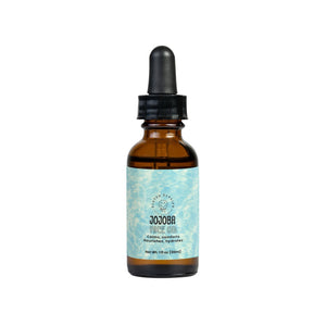 Jojoba Face Oil
