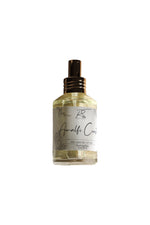 Amalfi Coast - 4oz Everywhere Spray