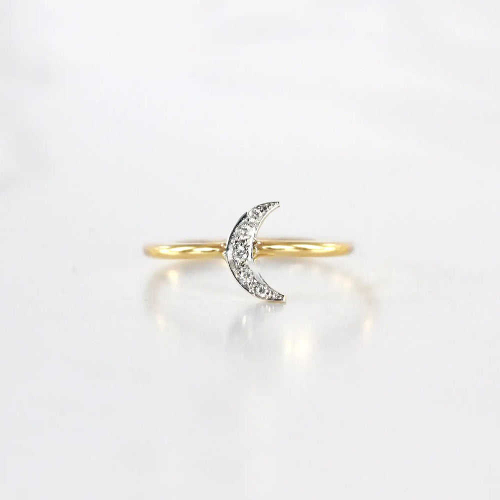 Mena Ring
