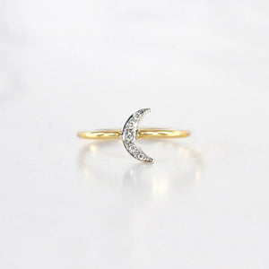 Mena Ring