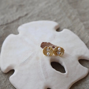 Clam Studs