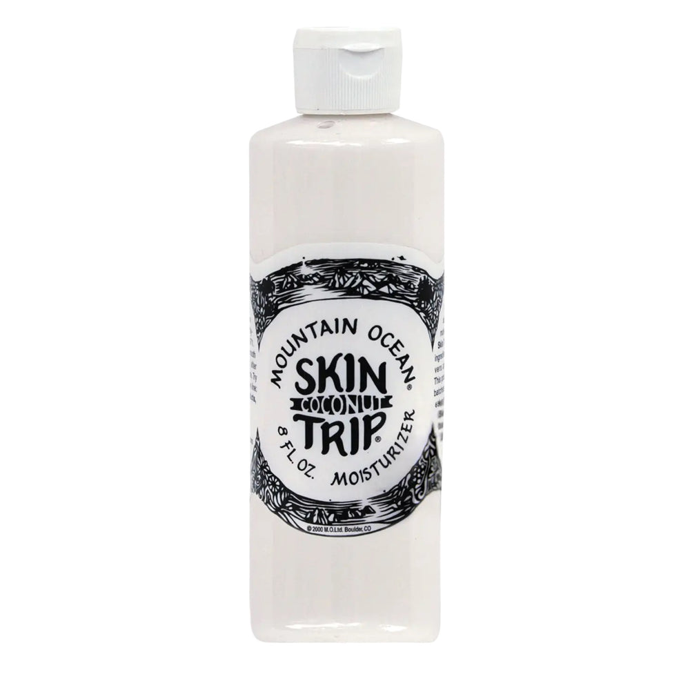 Skin Trip Lotion