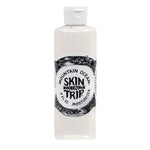 Skin Trip Lotion