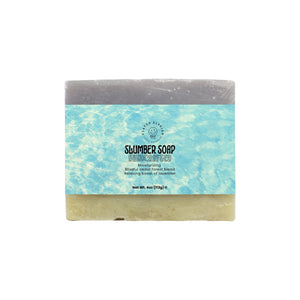 Slumber Soap