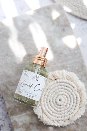 Amalfi Coast - 4oz Everywhere Spray