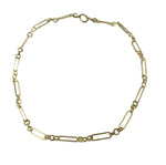 Ophelia Choker Necklace