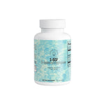 5-HTP