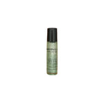 Essential Oil Blend For Anxiety: Sooth, Uplift + Renew