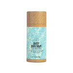 Sleep Body Balm