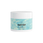 Tallow Cream Lemongrass & Lavender