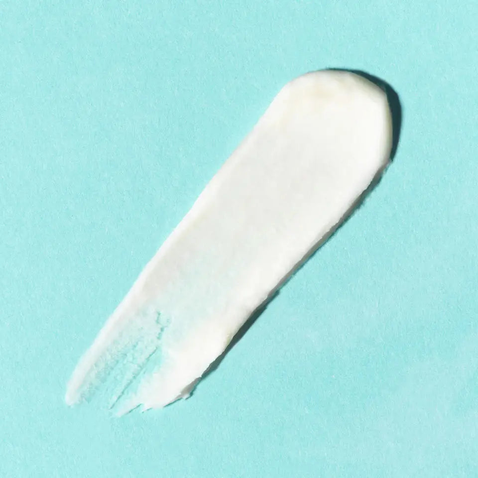 Hydration Creme: Superherbs + Sea Retinol