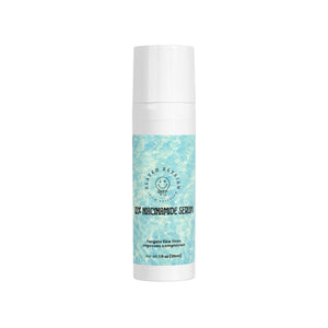 10% Niacinamide Serum