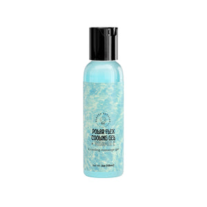 Polar Flex Cooling Gel
