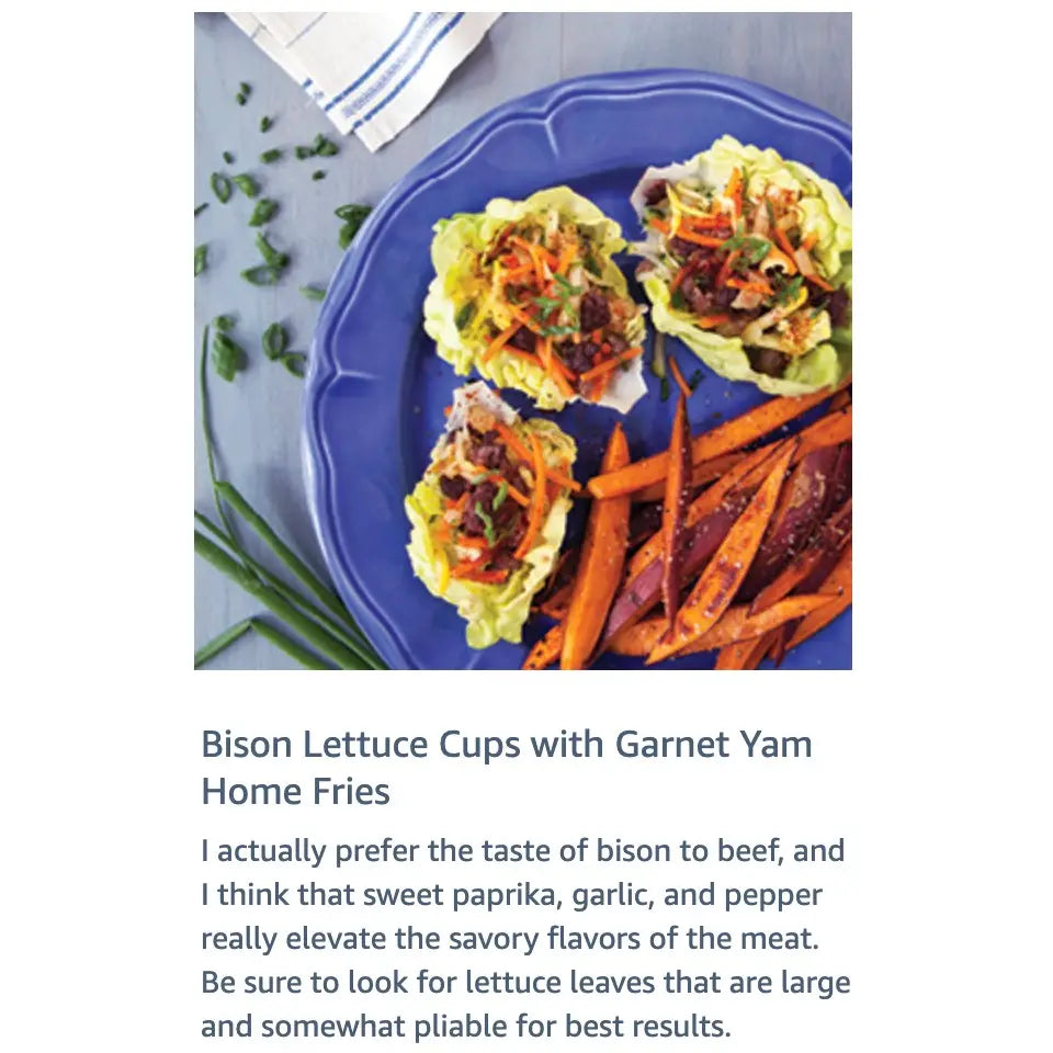 Anti-Inflammatory Eating Made Easy: 75 Recipes (Cookbook)