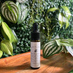 Essential Oil Blend For Skincare, Blemishes, Bruises + Scars