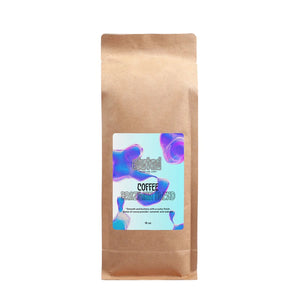 Brazilian Blend 16oz