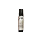 Essential Oil Blend For Nausea + Digestive Support