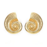 Seychelles Earrings