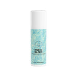 Peptide Eye Gel-Cream