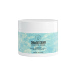 Tallow Cream Peaceful Night