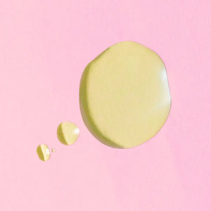 Cleansing Oil: Papaya Antioxidants + Enzymes