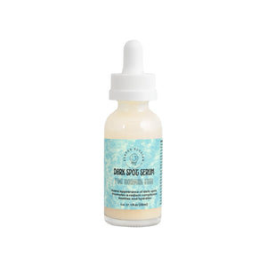 Dark Spot Serum for Normal Skin