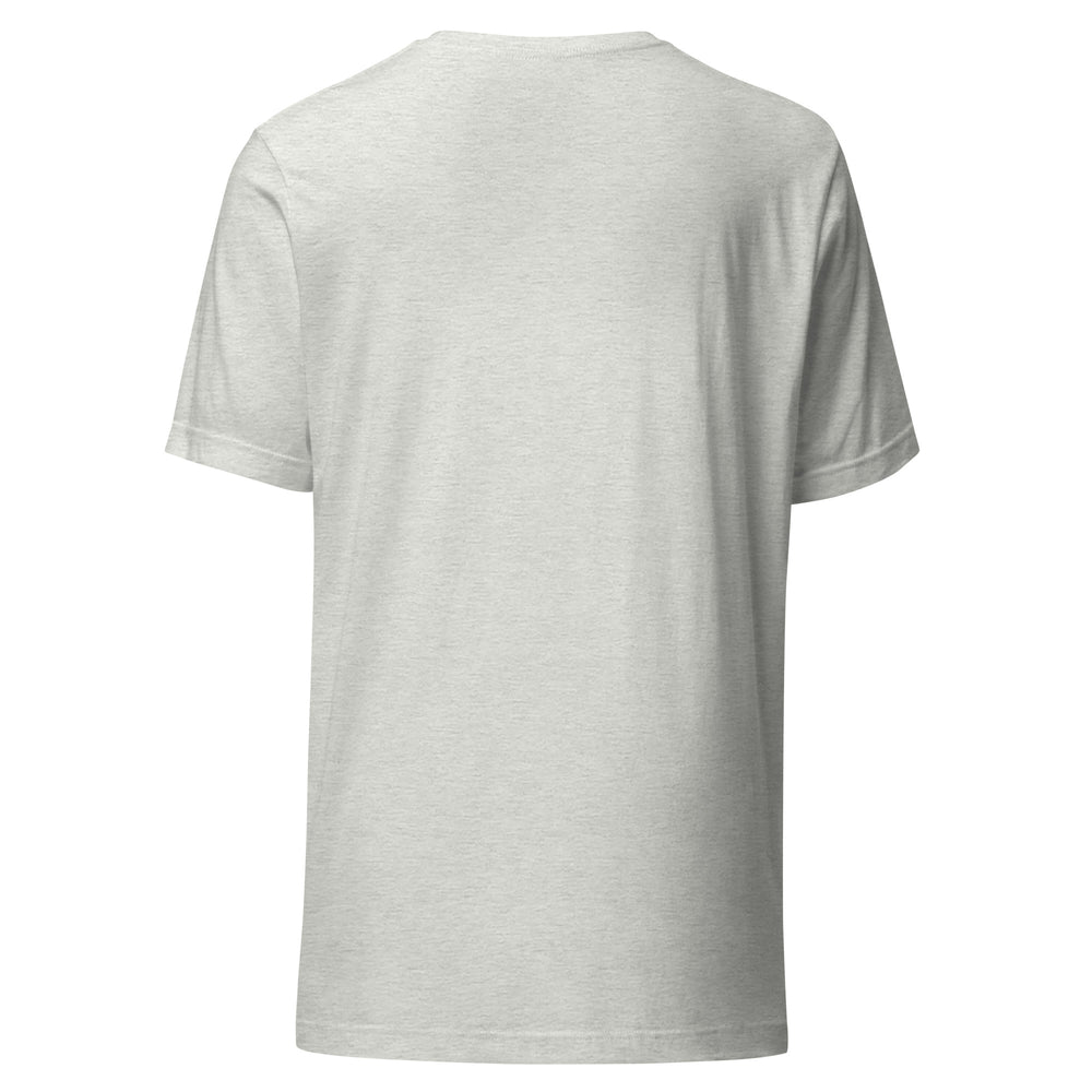 Sick Unisex T-Shirt