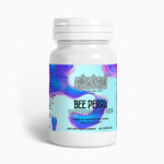 Bee Pearl