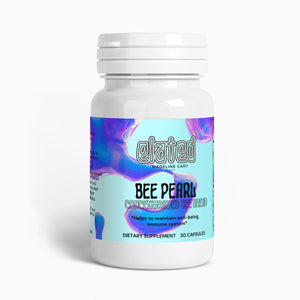 Bee Pearl