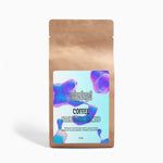 Brazilian Blend 4oz
