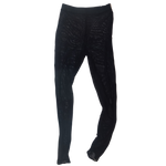 Ankle Length Waterproof Mesh Pants